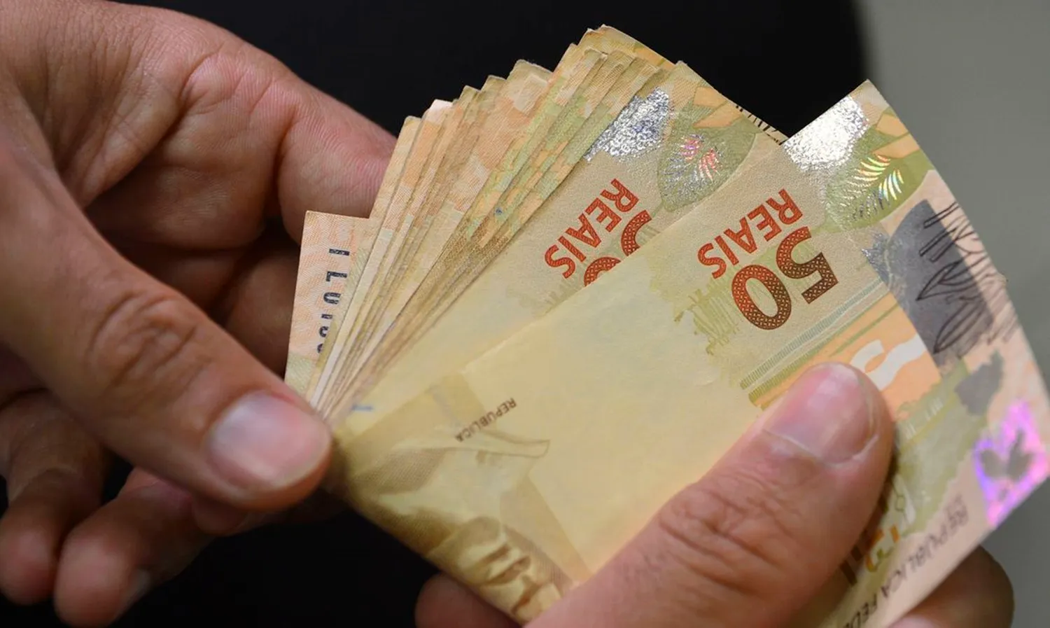 Alíquota será maior e com menos créditos compensatórios