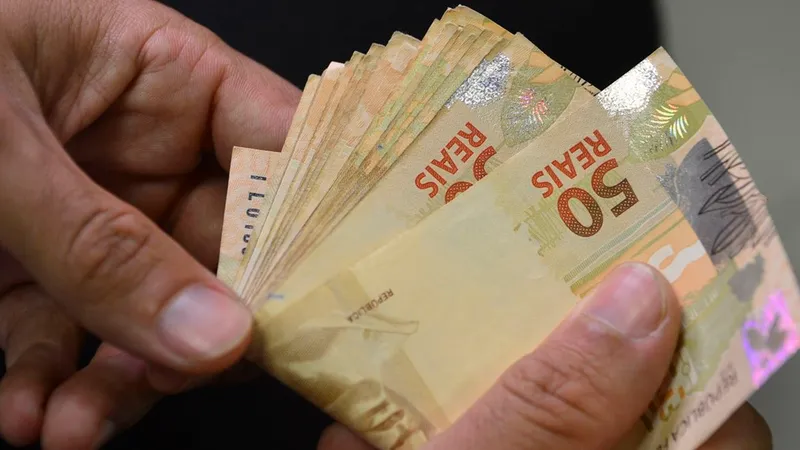 Alíquota será maior e com menos créditos compensatórios