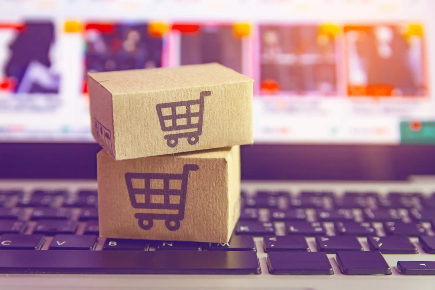 Empresa prepara conteúdo especial para ajudar varejistas que atuam no ambiente físico e digital a alcançarem melhor desempenho