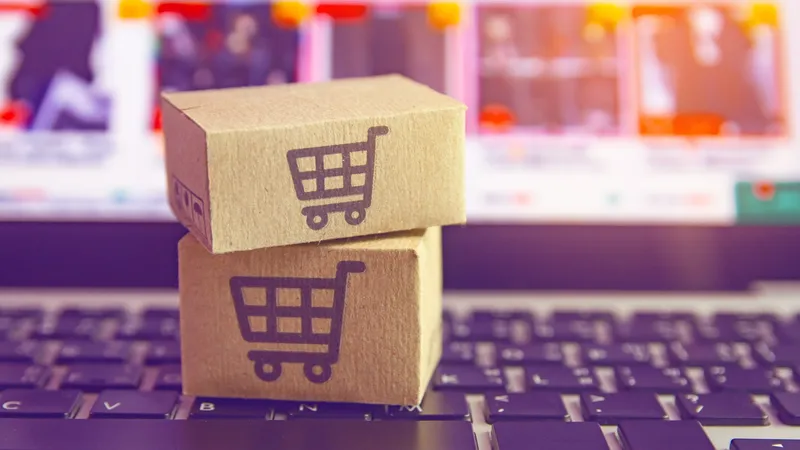 Empresa prepara conteúdo especial para ajudar varejistas que atuam no ambiente físico e digital a alcançarem melhor desempenho