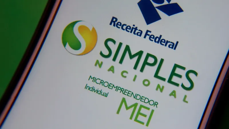 Como 60% dos MEIs planejam investir em 2025