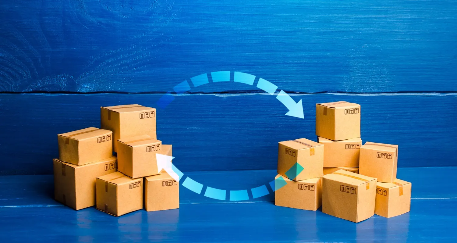 Levantamento mostra que atrasos na entrega são as principais dores do pós-compra, representando 48% das reclamações públicas e aberturas de chamados