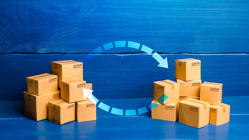 Levantamento mostra que atrasos na entrega são as principais dores do pós-compra, representando 48% das reclamações públicas e aberturas de chamados