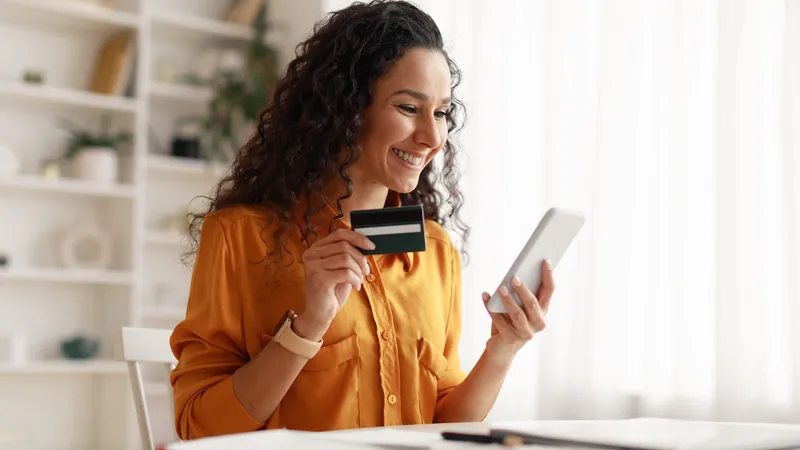 IA, logística e mobile commerce ganham espaço no Fórum E-Commerce Brasil 2026