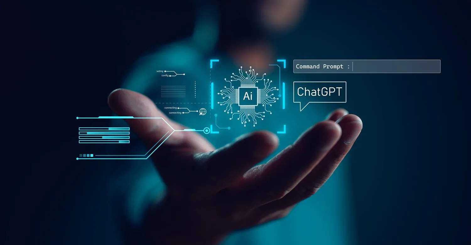 Adiamento do IPO da OpenAI reacende debate sobre como empresas devem investir em Inteligência Artificial