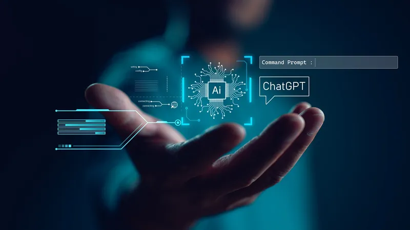 Adiamento do IPO da OpenAI reacende debate sobre como empresas devem investir em Inteligência Artificial