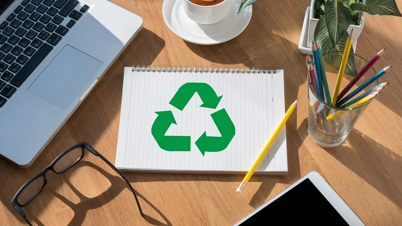 Saiba como grandes marcas apostam em transparência socioambiental como diferencial competitivo no varejo