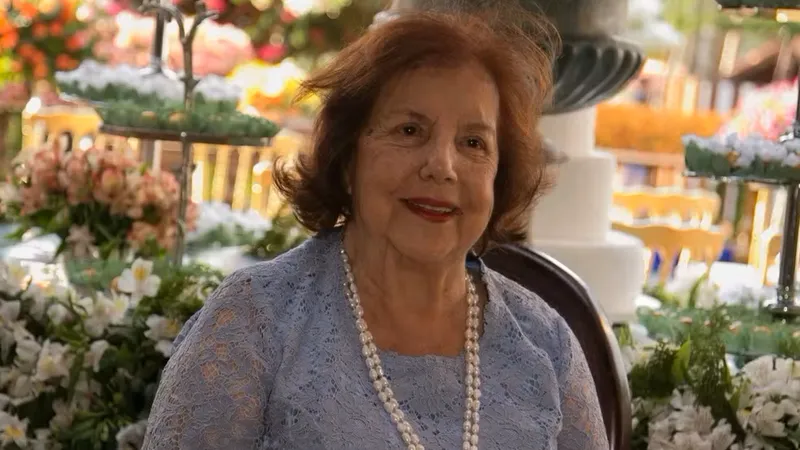 Divulgação/Magazine Luiza