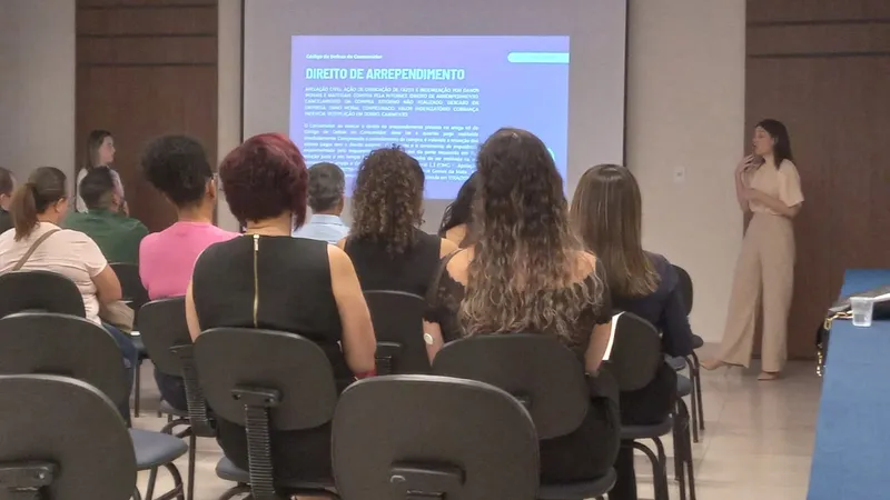 CDL Jovem Lafaiete