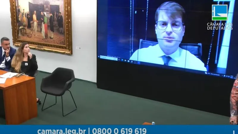 Divulgação