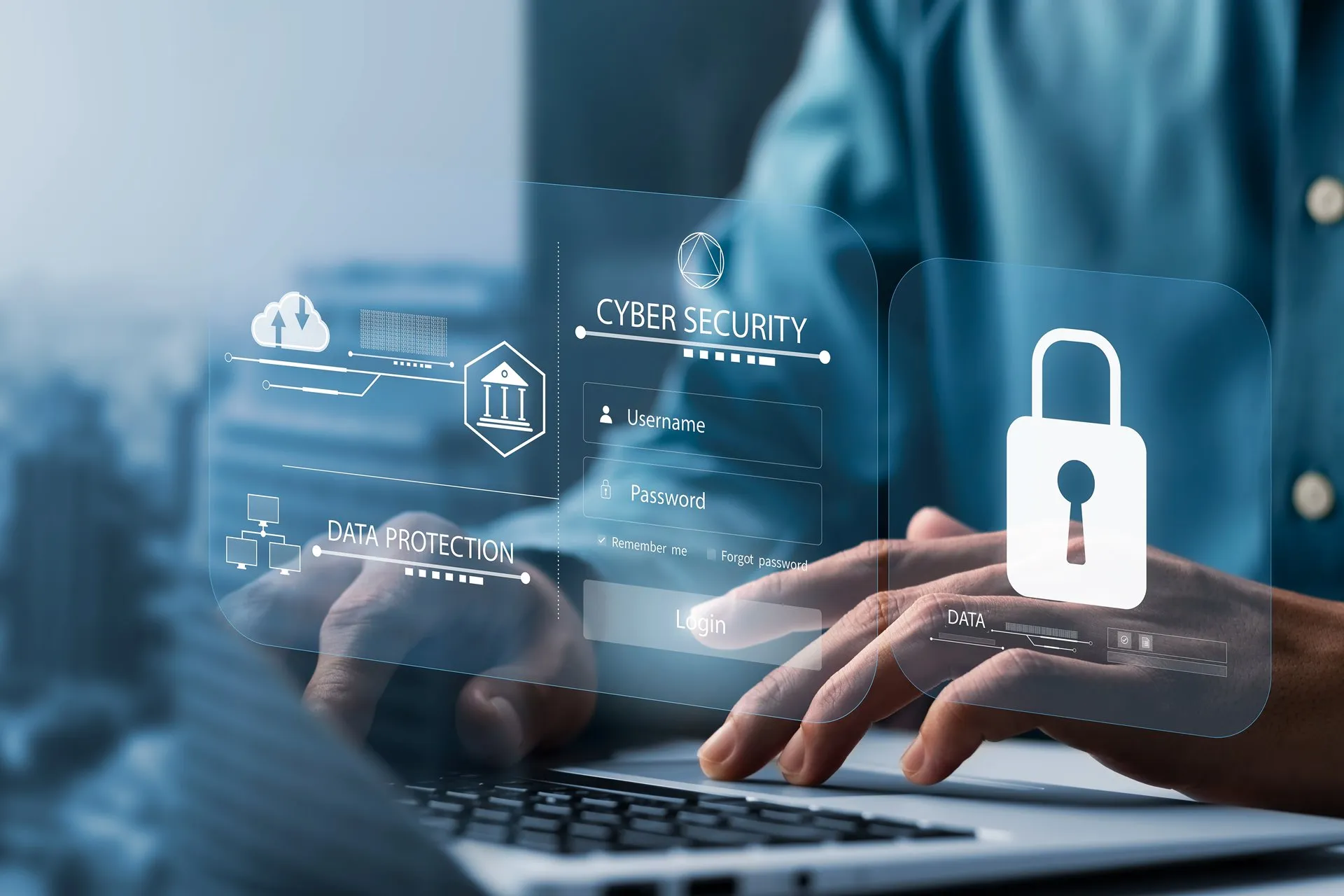 5 dicas para transformar o certificado digital em um aliado estratégico na área contábil