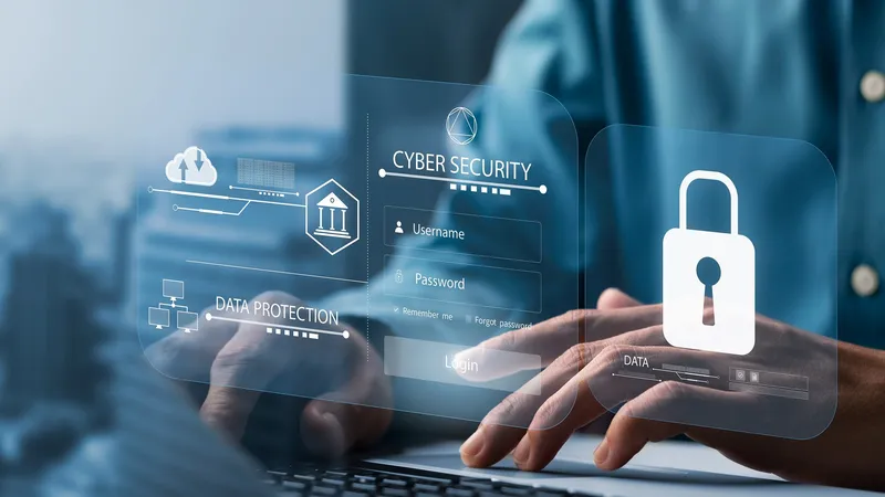 5 dicas para transformar o certificado digital em um aliado estratégico na área contábil
