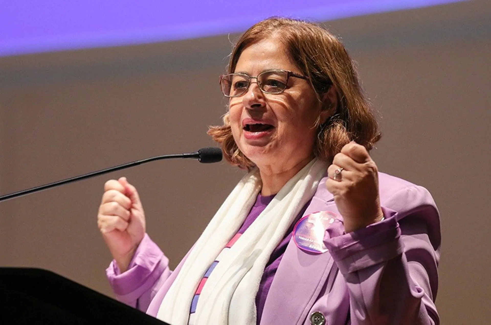 Jose Cruz/Agência Brasi