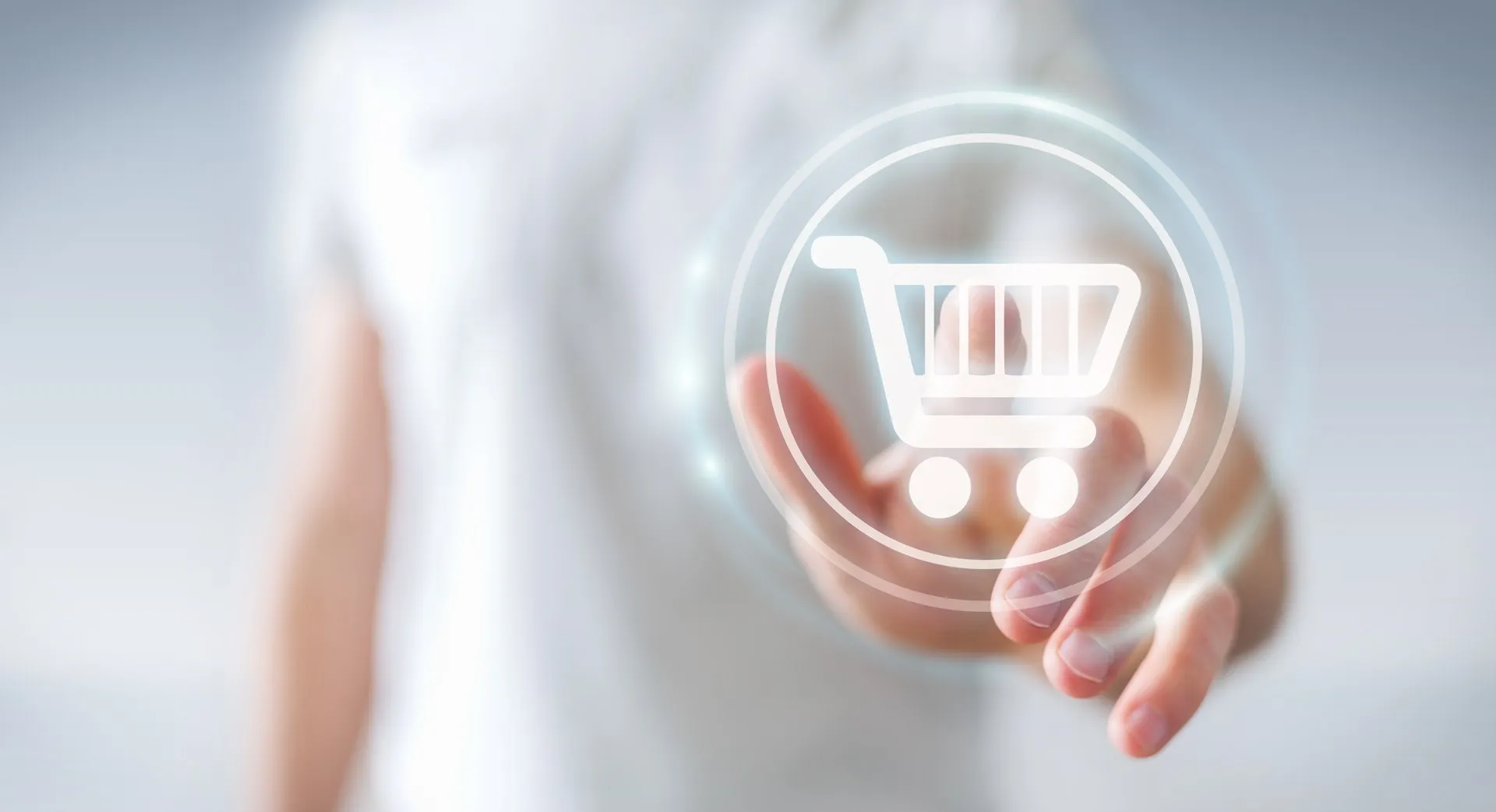 Dia do Cliente: 5 falhas de gestão que podem comprometer a experiência do consumidor