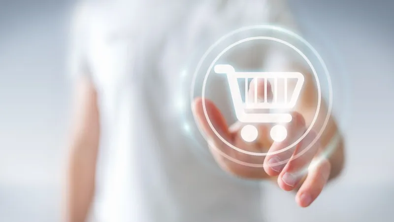 Dia do Cliente: 5 falhas de gestão que podem comprometer a experiência do consumidor