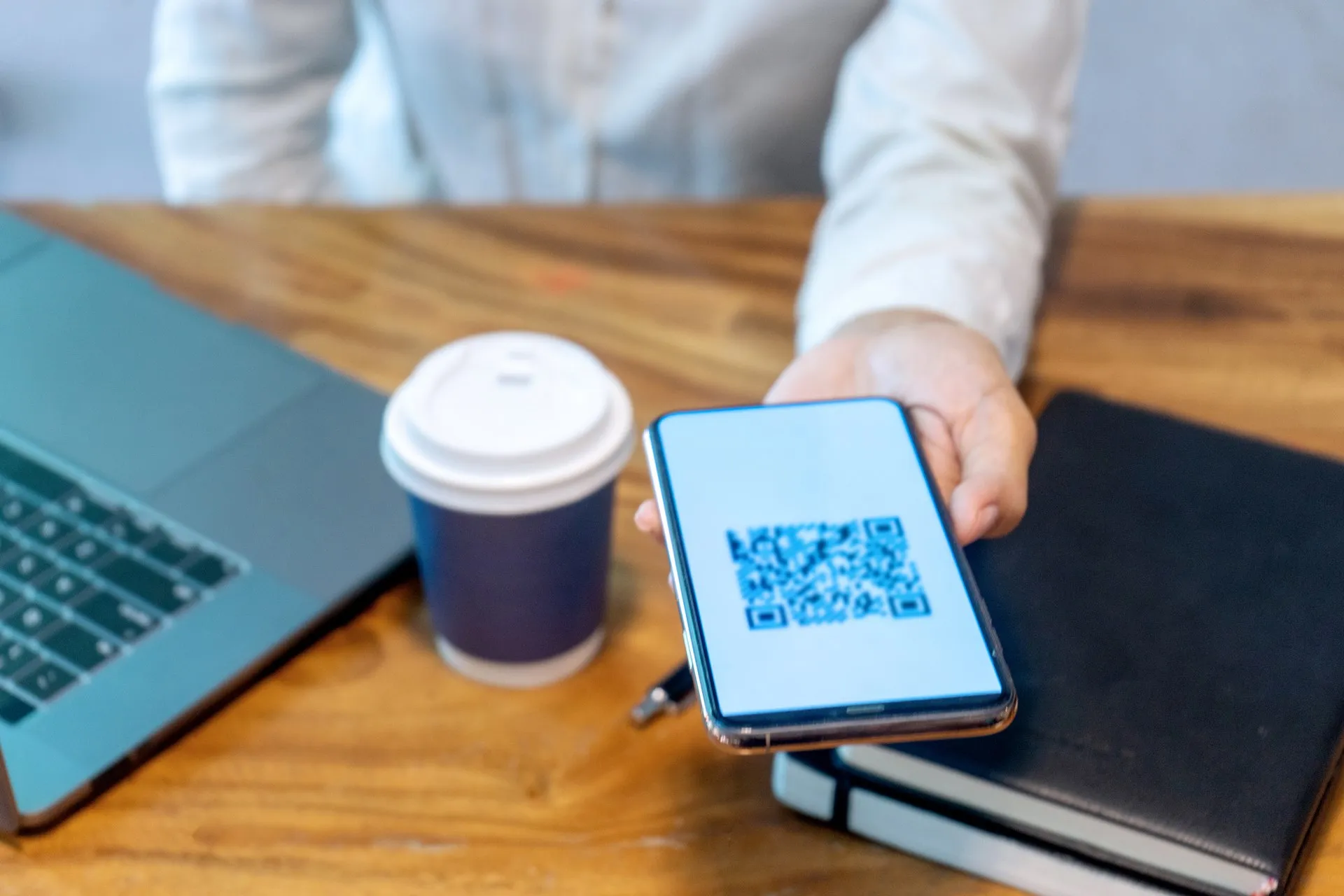 Digitalizar empresas