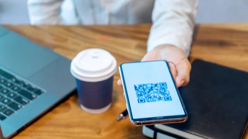 Digitalizar empresas
