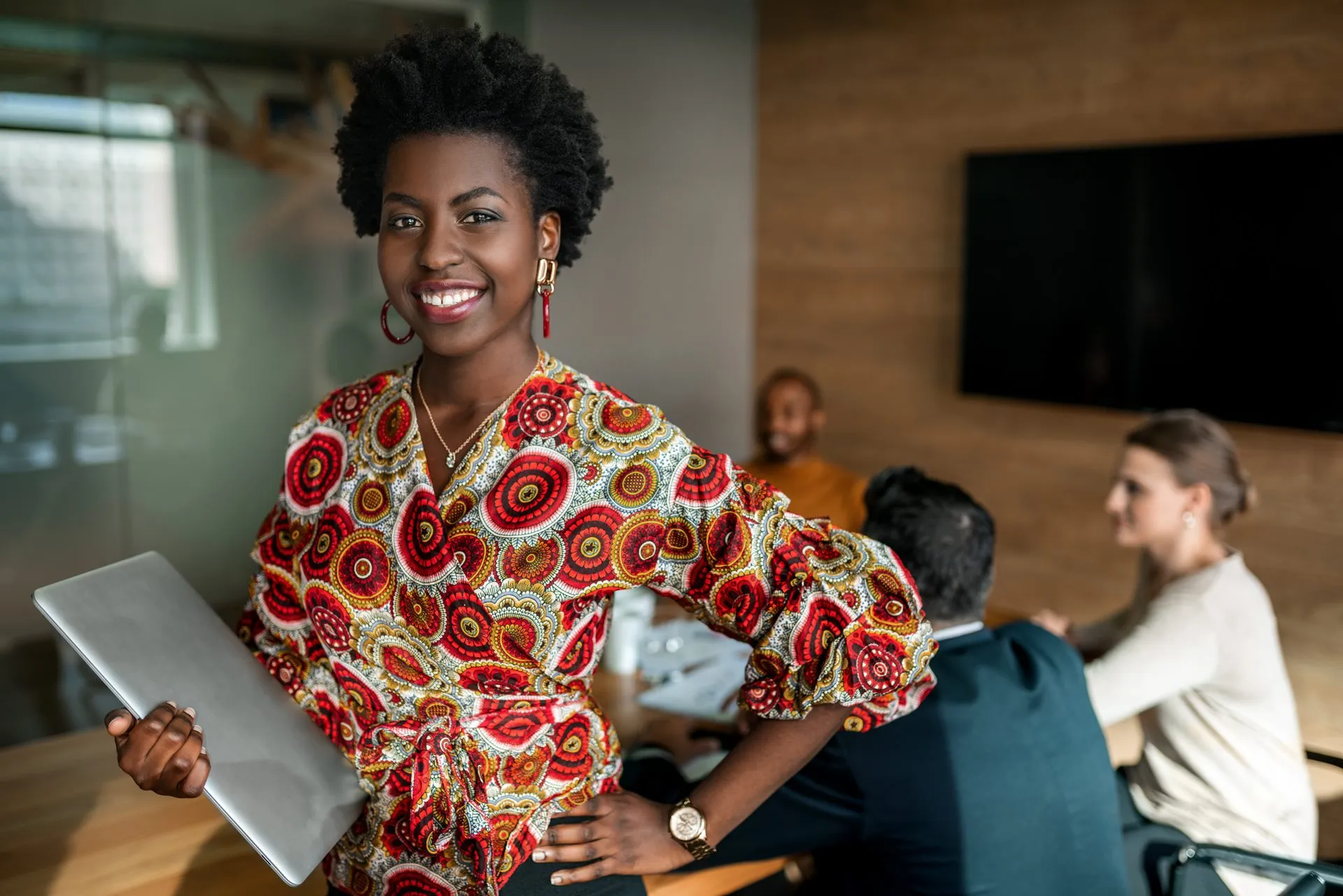 Empreendedorismo feminino revela desafios e soluções na interseção entre saúde e negócios