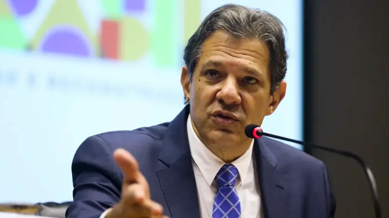 Valter Campanato/Agência Brasil