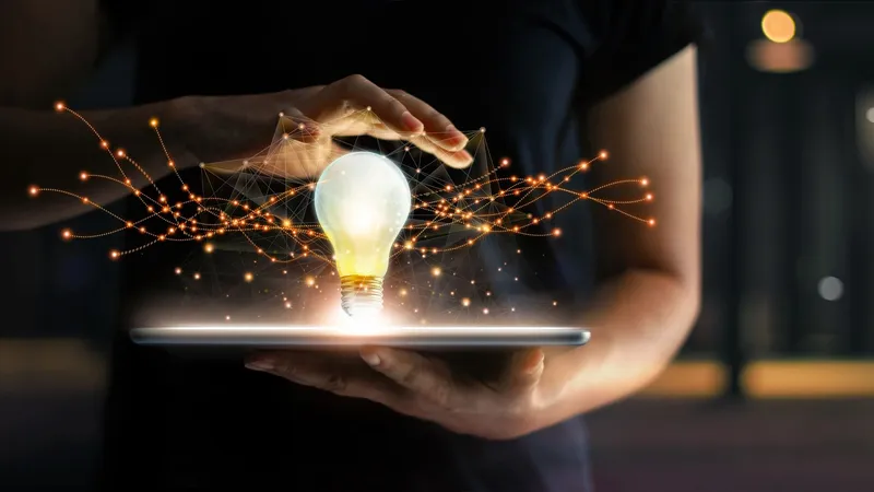 Transformação digital já é realidade. Agora, o desafio é humano