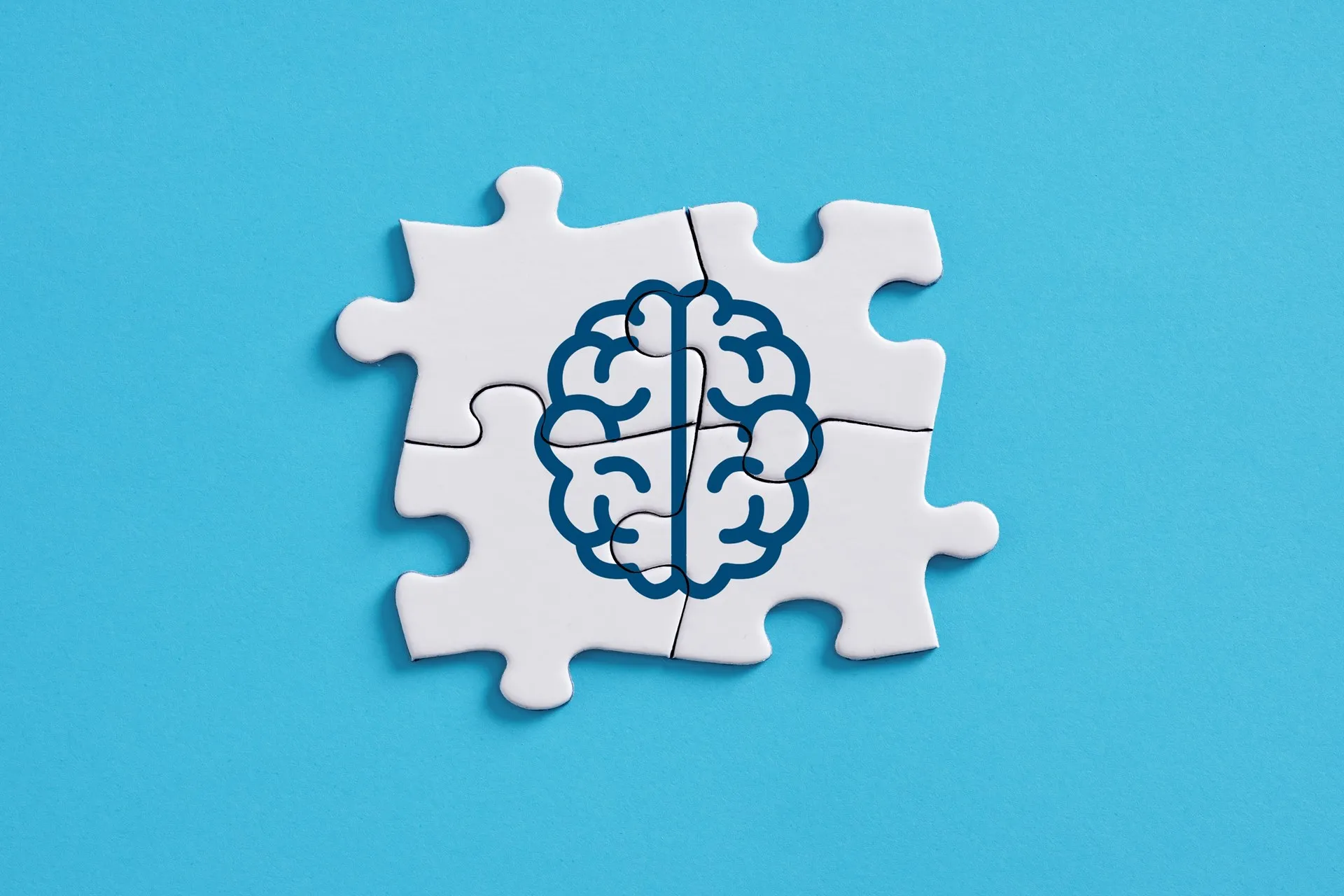 Saúde mental no trabalho: como as decisões de gestão podem impactar a produtividade e a sustentabilidade do varejo