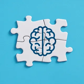 Saúde mental no trabalho: como as decisões de gestão podem impactar a produtividade e a sustentabilidade do varejo