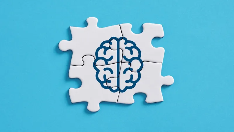 Saúde mental no trabalho: como as decisões de gestão podem impactar a produtividade e a sustentabilidade do varejo