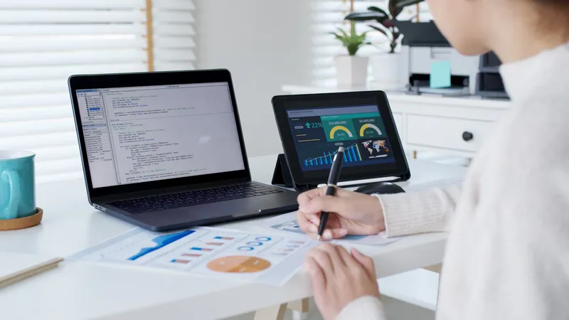 Como usar os dados para encantar clientes