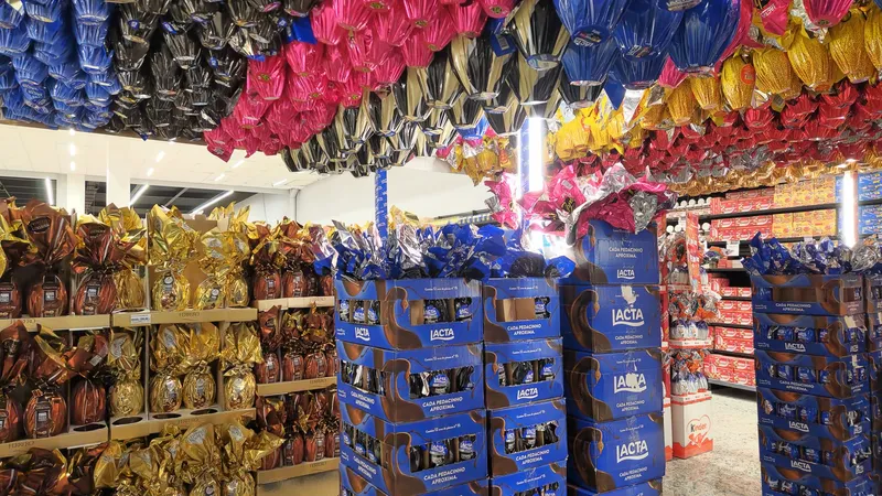 Páscoa