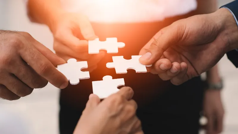 Adaptar ao trabalho