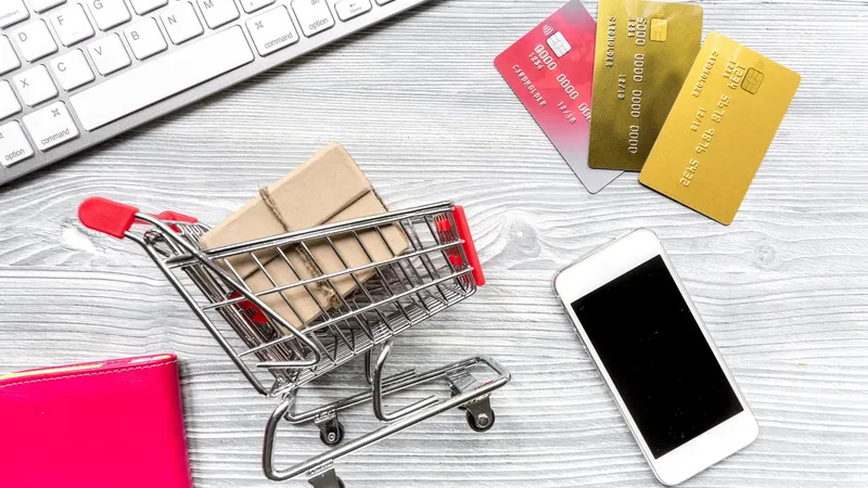 5 passos para ações de vendas eficientes