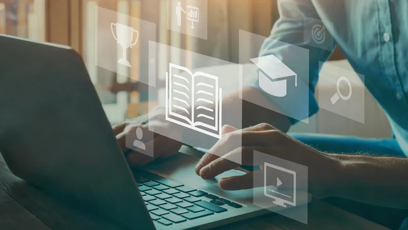 60% das socialtechs e edutechs da América Latina são brasileiras