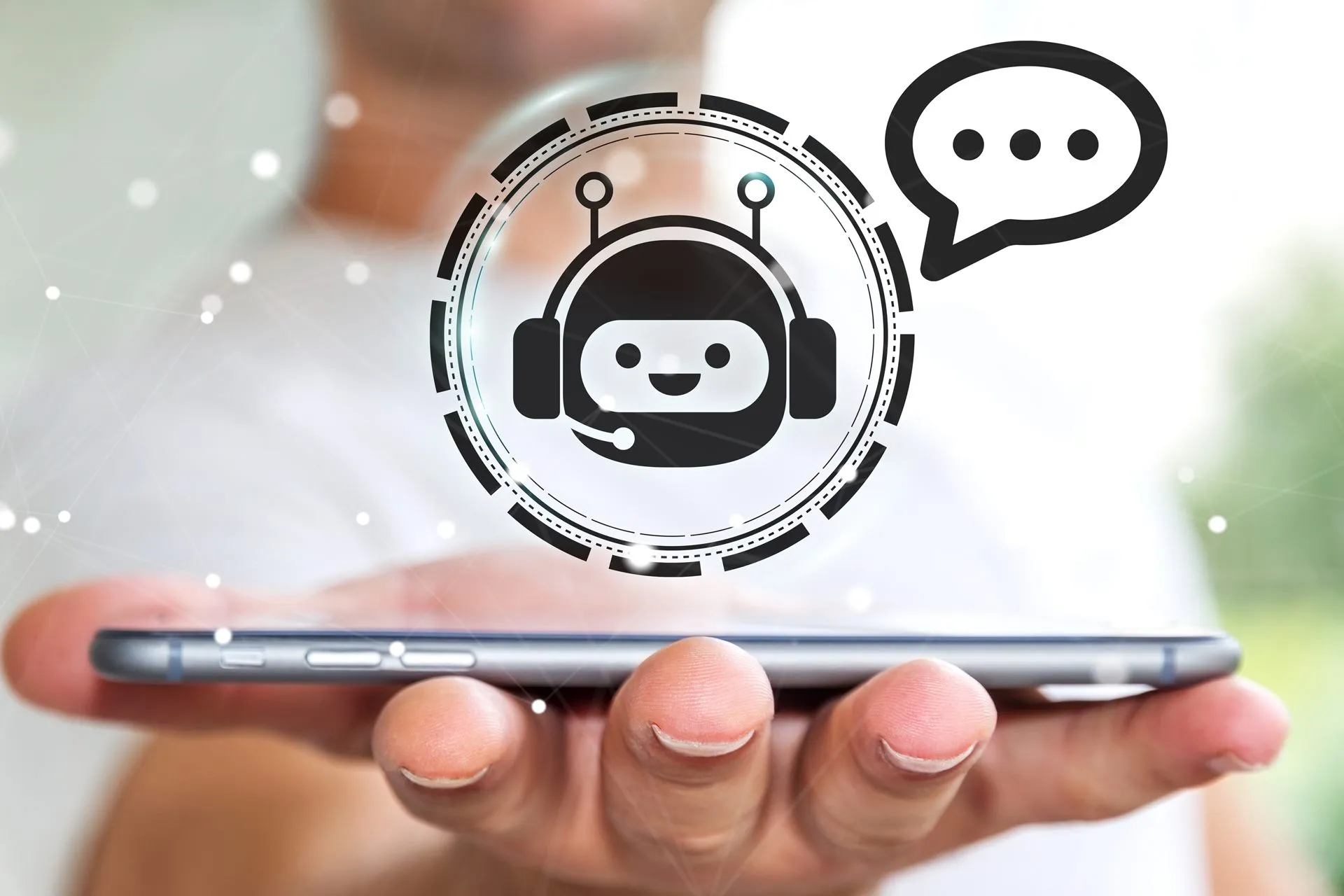 Agentes de IA avançam sobre toda a jornada de compra no Fórum E-Commerce Brasil 2026