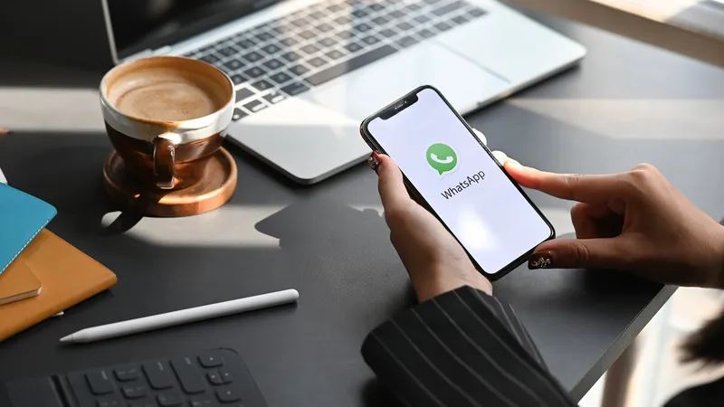 Muito além das mensagens: como a Decathlon transformou o WhatsApp em estratégia de vendas