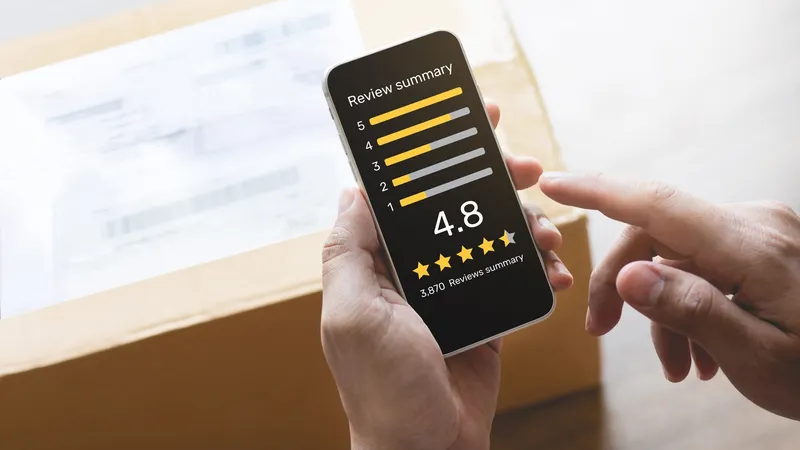 Fidelização digital o impacto da personalização nas vendas online