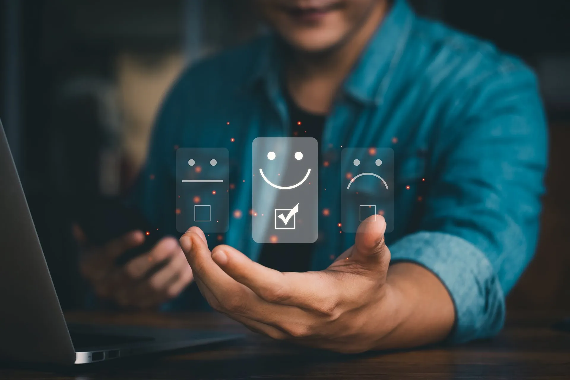 Integração entre marketing, vendas e atendimento ganha espaço no Fórum E-Commerce Brasil 2026