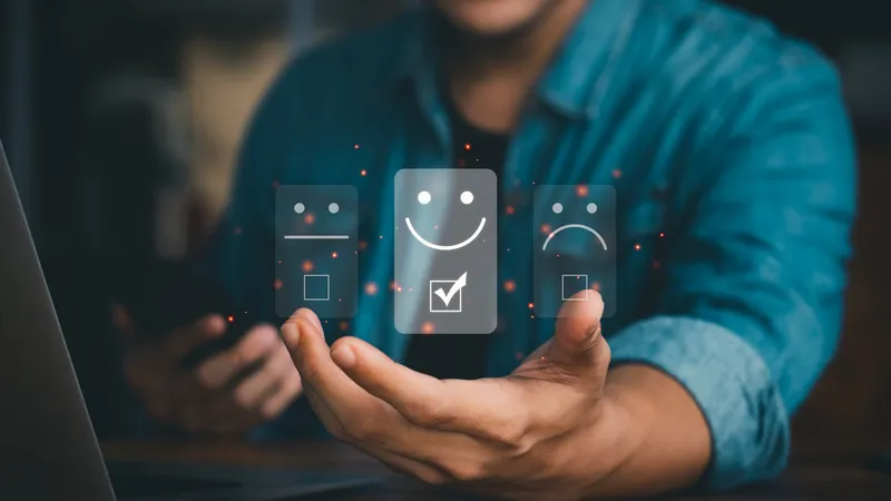 Integração entre marketing, vendas e atendimento ganha espaço no Fórum E-Commerce Brasil 2026