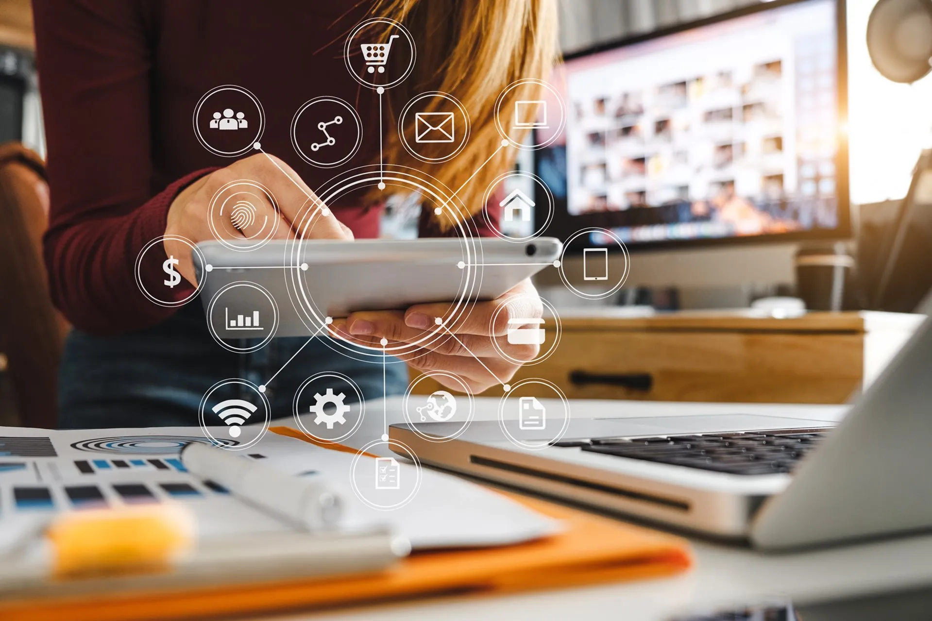 Inconsistência de dados reforça papel da engenharia de dados no marketing digital
