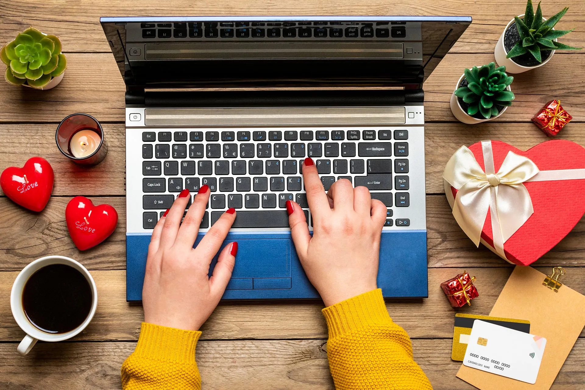 Moda conquista espaço nos maiores marketplaces do Brasil