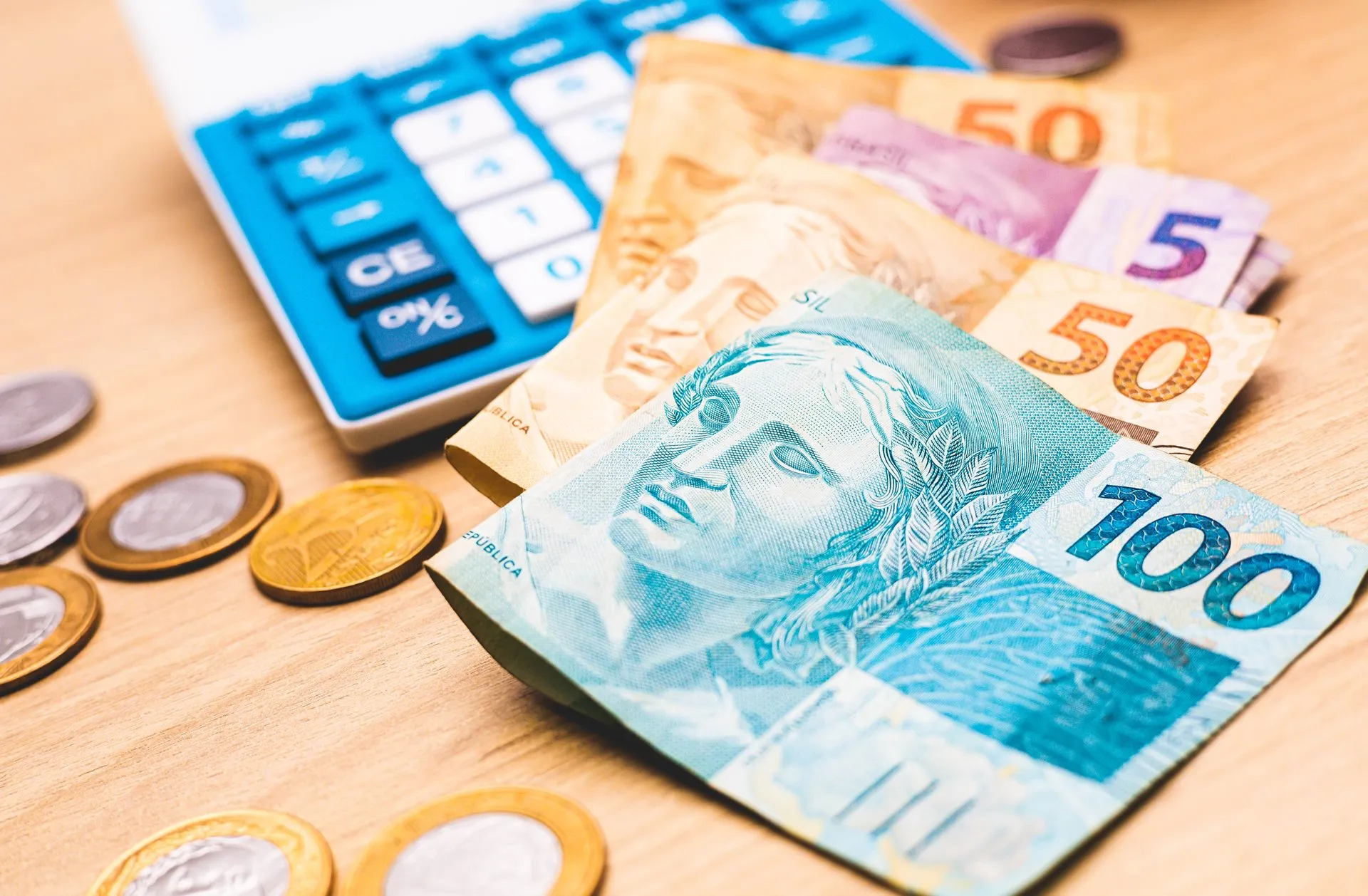 PIS/Cofins concentram 93% dos litígios tributários entre empresas e Fisco nos últimos cinco anos, aponta estudo