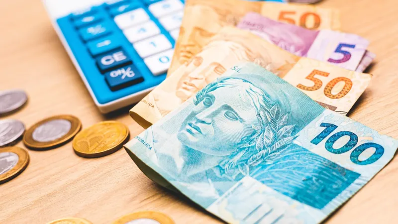 PIS/Cofins concentram 93% dos litígios tributários entre empresas e Fisco nos últimos cinco anos, aponta estudo