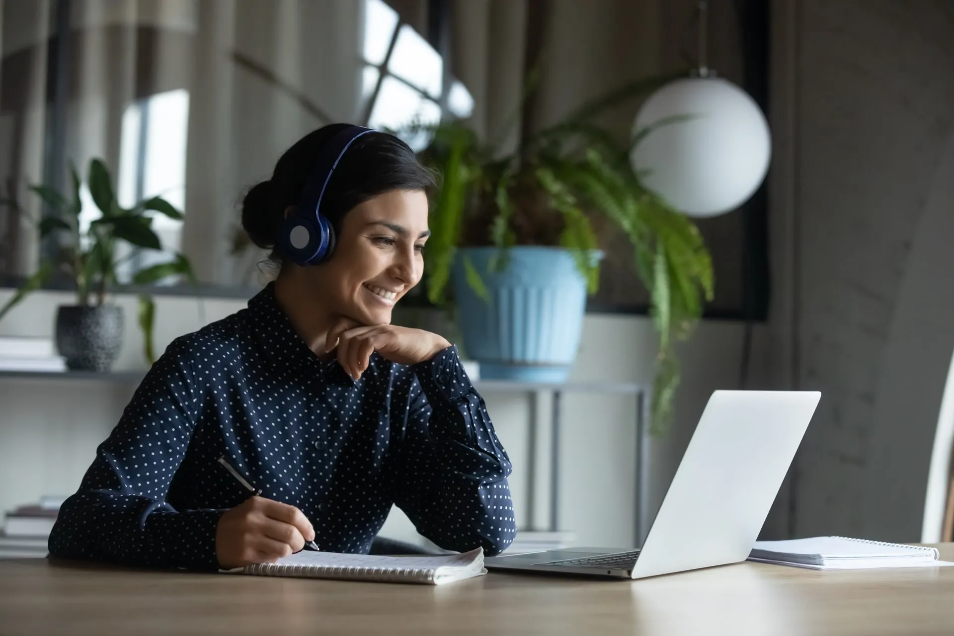 Trilha de conhecimento on-line capacita contadores que atuam com pequenos negócios