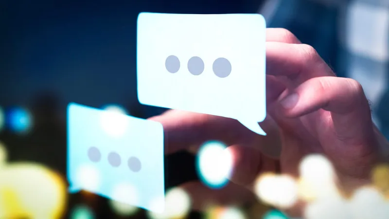 Experiência conversacional domina a agenda de tecnologia para 2026, revela relatório