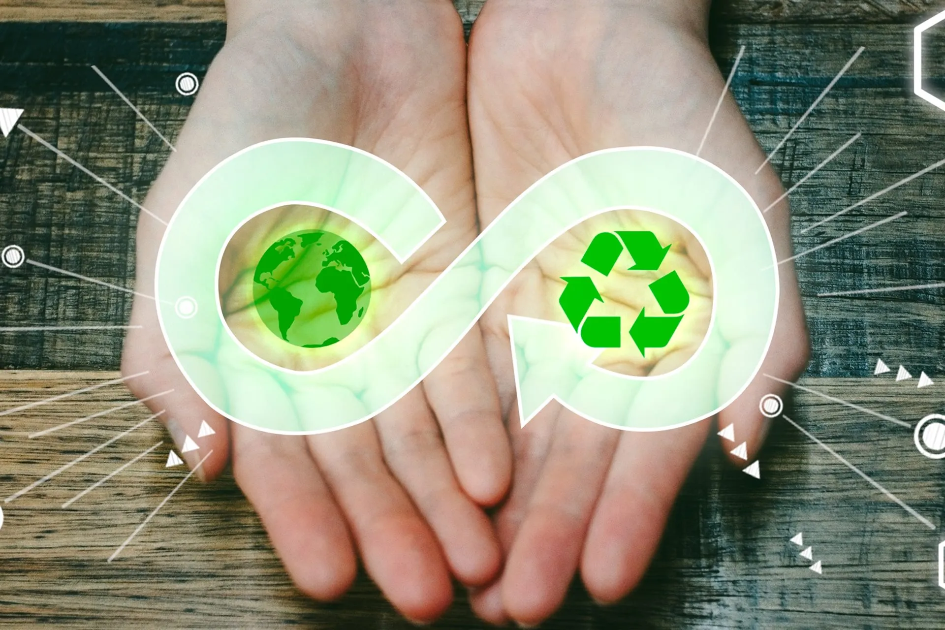 produtos ecológicos