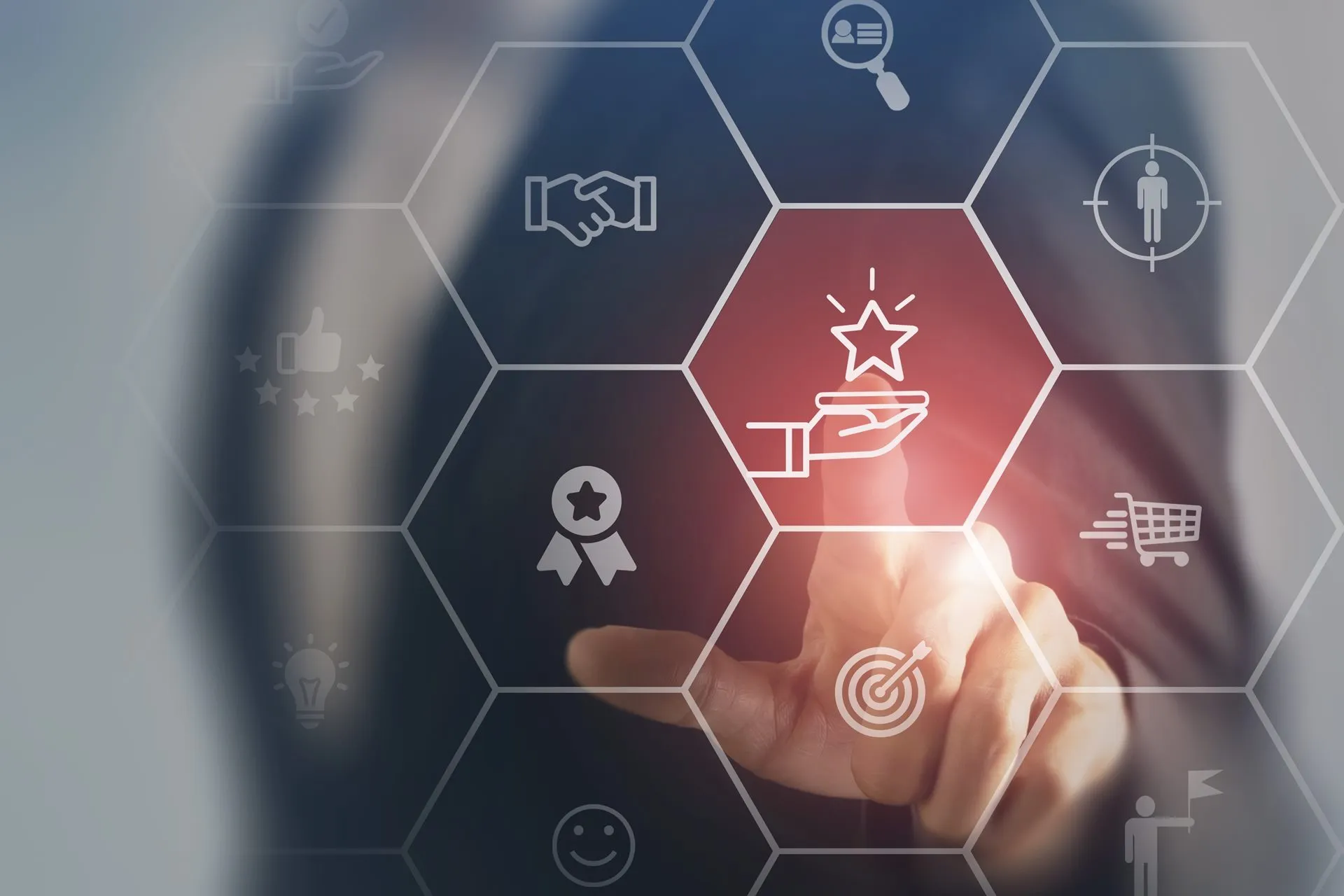 Diáspora tech: entenda o movimento migratório dos profissionais brasileiros de tecnologia para o EUA