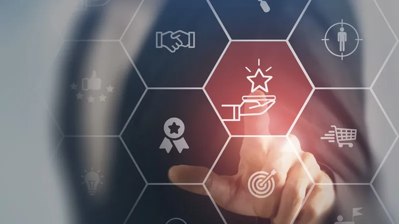 Diáspora tech: entenda o movimento migratório dos profissionais brasileiros de tecnologia para o EUA