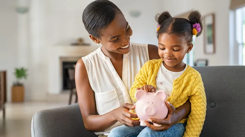 15 dicas para economizar e não cair em armadilhas consumistas