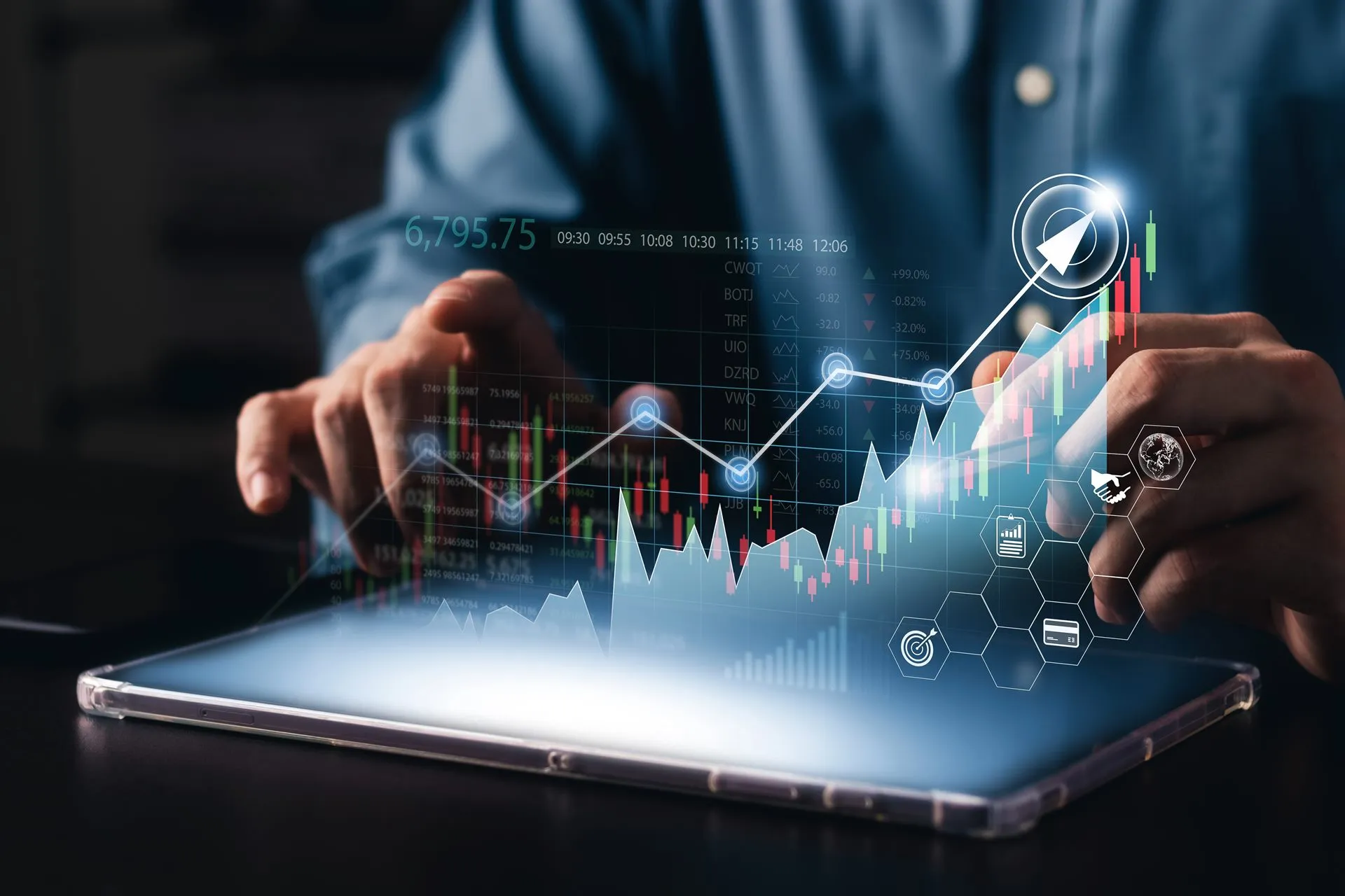 4 estratégias de trade marketing para impulsionar os negócios