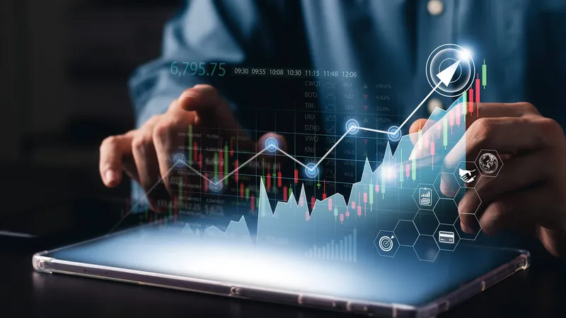 4 estratégias de trade marketing para impulsionar os negócios