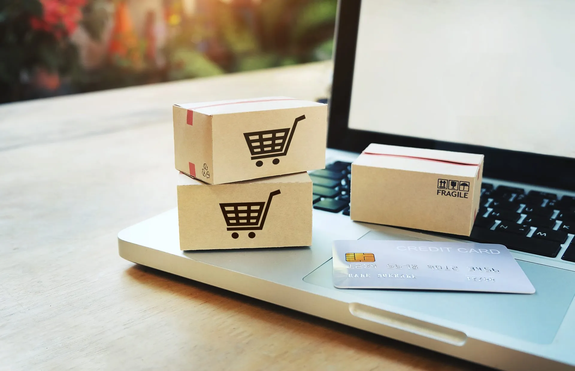 Dia do Cliente: 5 falhas de gestão que podem comprometer a experiência do consumidor